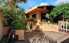 B&B Le Sorelle